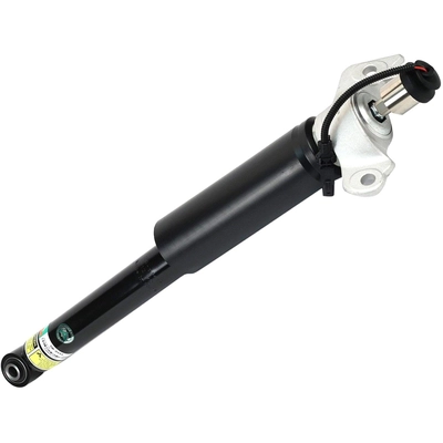 Rear Shock Absorber by ARNOTT - SK3433 pa2