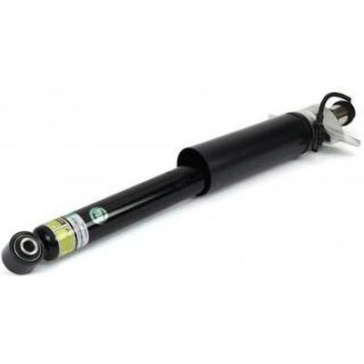 Rear Shock Absorber by ARNOTT - SK3433 pa5