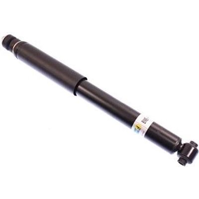 Rear Shock Absorber by BILSTEIN - 19-019543 pa2