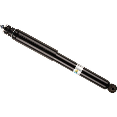 Rear Shock Absorber by BILSTEIN - 19-019543 pa3