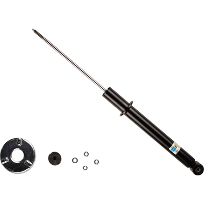 BILSTEIN - 19-019741 - Rear Shock Absorber pa4
