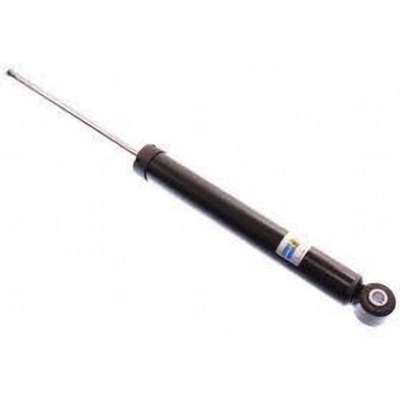 Rear Shock Absorber by BILSTEIN - 19-019819 pa2