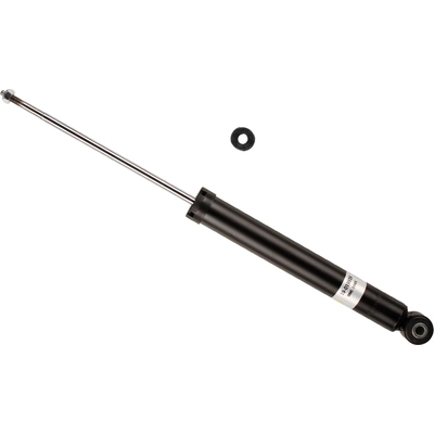 Rear Shock Absorber by BILSTEIN - 19-019819 pa4