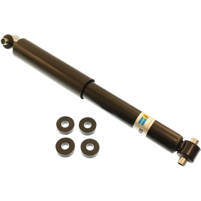 Rear Shock Absorber by BILSTEIN - 19-019888 pa1