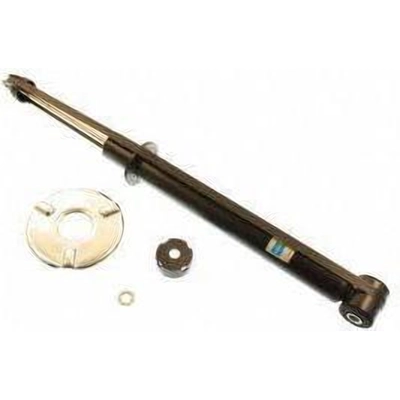 Rear Shock Absorber by BILSTEIN - 19-019949 pa3