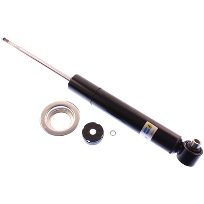 Rear Shock Absorber by BILSTEIN - 19-020068 pa1