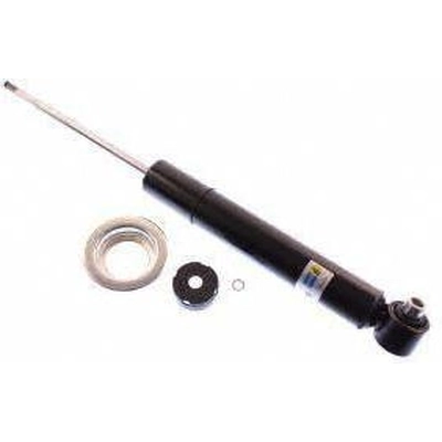 Rear Shock Absorber by BILSTEIN - 19-020068 pa2