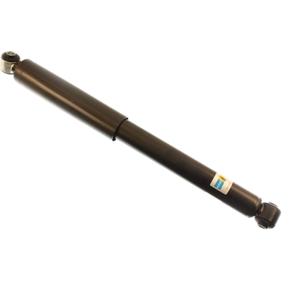 Rear Shock Absorber by BILSTEIN - 19-020075 pa1