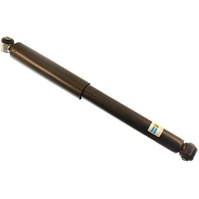 Rear Shock Absorber by BILSTEIN - 19-020075 pa2