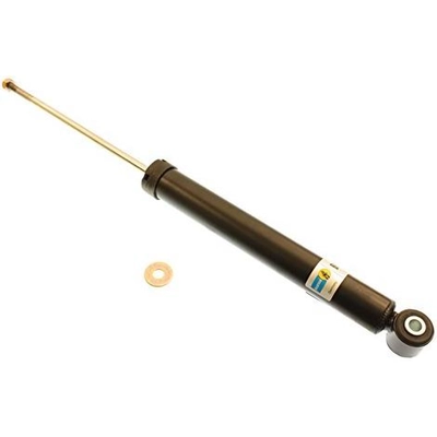 Rear Shock Absorber by BILSTEIN - 19-027531 pa5