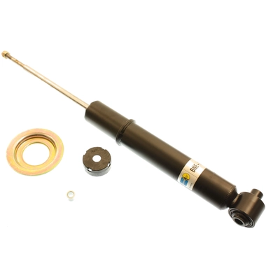 Rear Shock Absorber by BILSTEIN - 19-028637 pa2