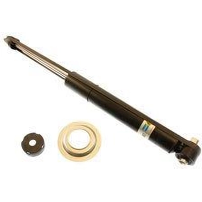 Rear Shock Absorber by BILSTEIN - 19-028675 pa4