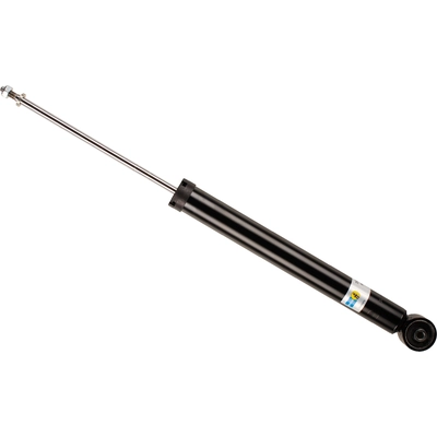 Rear Shock Absorber by BILSTEIN - 19-029177 pa5