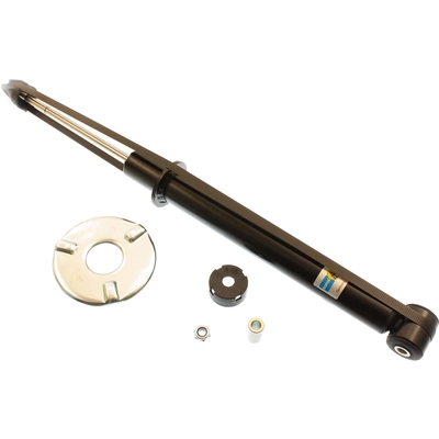 Rear Shock Absorber by BILSTEIN - 19-029207 pa2