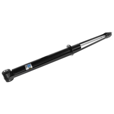 Rear Shock Absorber by BILSTEIN - 19-029207 pa3