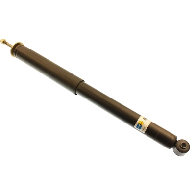 Rear Shock Absorber by BILSTEIN - 19-029382 pa1