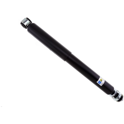 Rear Shock Absorber by BILSTEIN - 19-061184 pa2