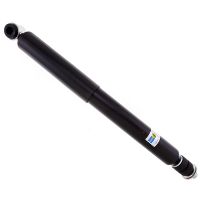 Rear Shock Absorber by BILSTEIN - 19-061191 pa1