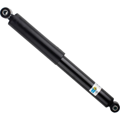 Rear Shock Absorber by BILSTEIN - 19-064529 pa4