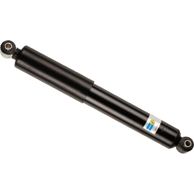 Rear Shock Absorber by BILSTEIN - 19-065212 pa2