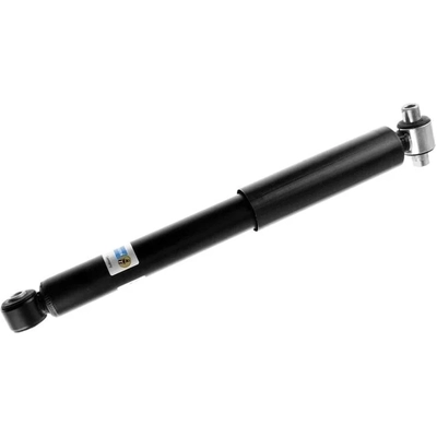 BILSTEIN - 19-065885 - Rear Shock Absorber pa2