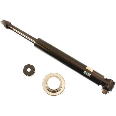Rear Shock Absorber by BILSTEIN - 19-067346 pa1