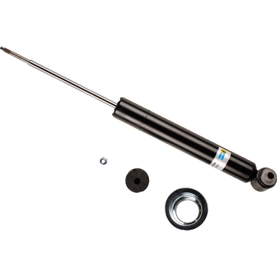 Rear Shock Absorber by BILSTEIN - 19-067346 pa3