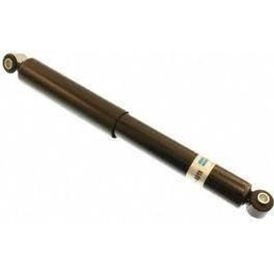 Rear Shock Absorber by BILSTEIN - 19-100180 pa4