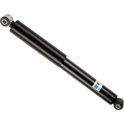 Rear Shock Absorber by BILSTEIN - 19-100180 pa5