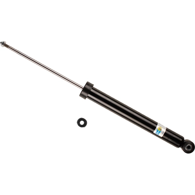 Rear Shock Absorber by BILSTEIN - 19-103112 pa3
