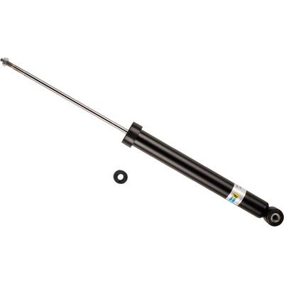 BILSTEIN - 19-103150 - Rear Shock Absorber pa3