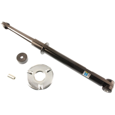 Rear Shock Absorber by BILSTEIN - 19-103471 pa1