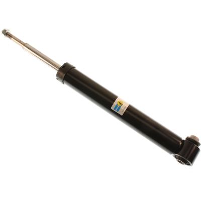 Rear Shock Absorber by BILSTEIN - 19-106649 pa1