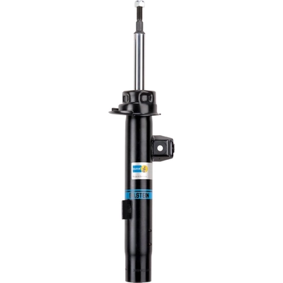 BILSTEIN - 19-112862 - Rear Shock Absorber pa1