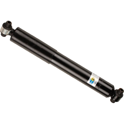 BILSTEIN - 19-112862 - Rear Shock Absorber pa2