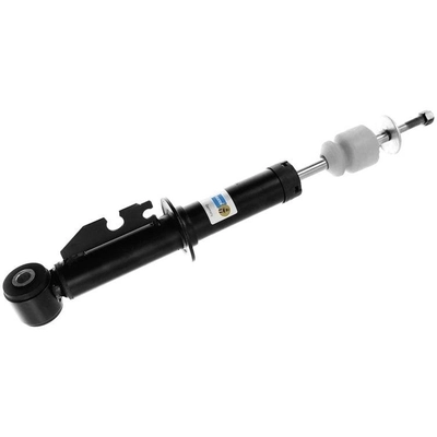 BILSTEIN - 19-119205 - Rear Shock Absorber pa2