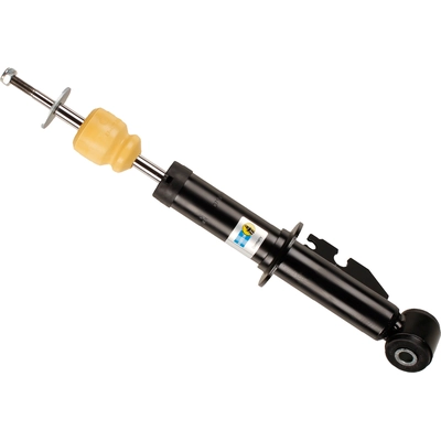 BILSTEIN - 19-119205 - Rear Shock Absorber pa4