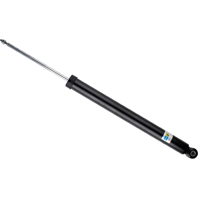 BILSTEIN - 19-119526 - Rear Shock Absorber pa5