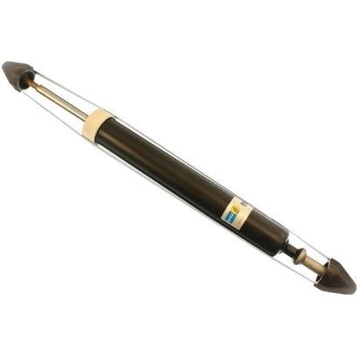 Amortisseur arrière   de BILSTEIN - 19-135052 pa3