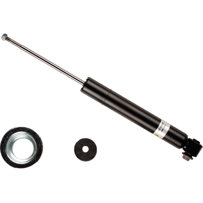 Rear Shock Absorber by BILSTEIN - 19-138381 pa3