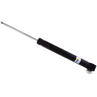 Rear Shock Absorber by BILSTEIN - 19-139968 pa2