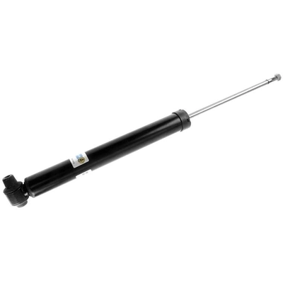 Rear Shock Absorber by BILSTEIN - 19-140049 pa2