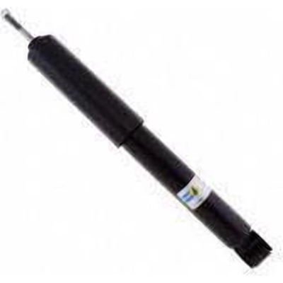 Rear Shock Absorber by BILSTEIN - 19-140087 pa1