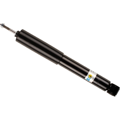 Rear Shock Absorber by BILSTEIN - 19-140087 pa3