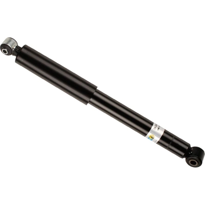 Rear Shock Absorber by BILSTEIN - 19-145570 pa2