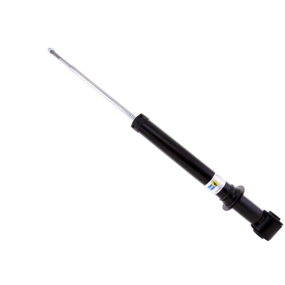 Rear Shock Absorber by BILSTEIN - 19-147093 pa1