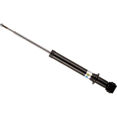Rear Shock Absorber by BILSTEIN - 19-147093 pa2