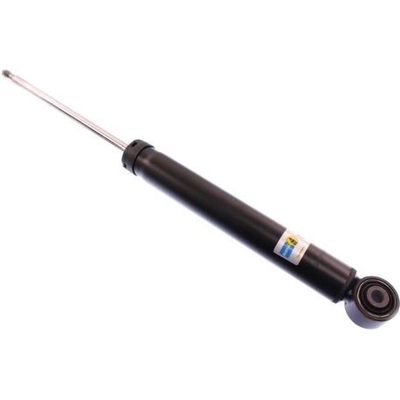 Rear Shock Absorber by BILSTEIN - 19-151069 pa4