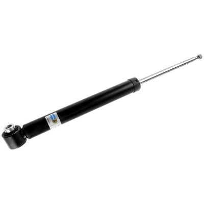 Rear Shock Absorber by BILSTEIN - 19-158952 pa5