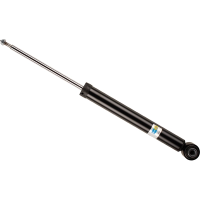 Rear Shock Absorber by BILSTEIN - 19-158952 pa6